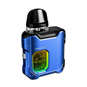 Freemax Galex Nano Pod Starter Kit [CRC]
