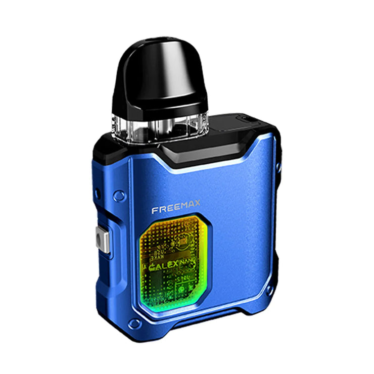 Freemax Galex Nano Pod Starter Kit [CRC]