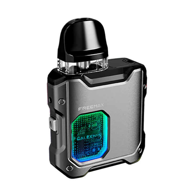 Freemax Galex Nano Pod Starter Kit [CRC]