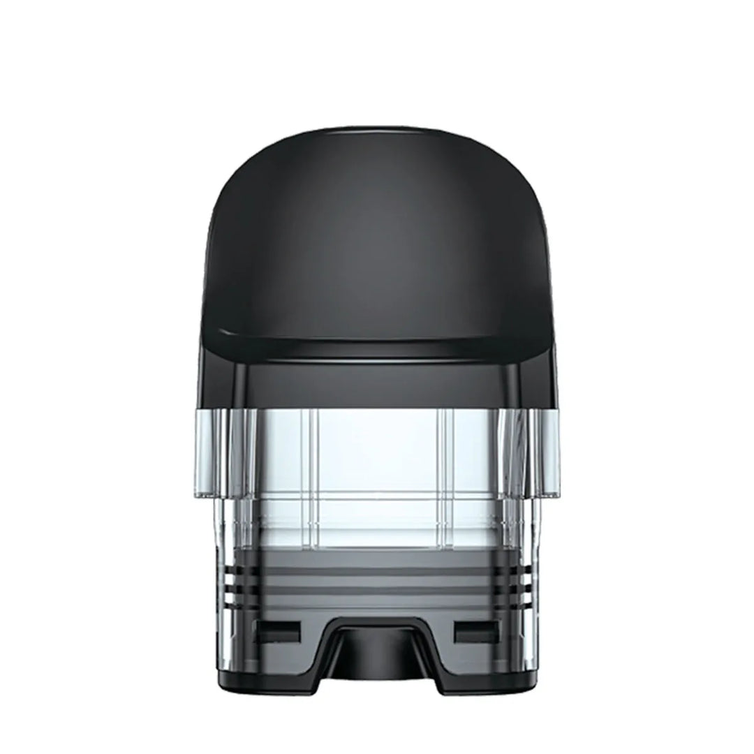 Freemax Galex Replacement Pod 2-pack [CRC]