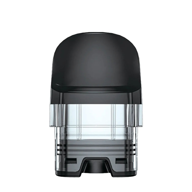 Freemax Galex Replacement Pod 2-pack [CRC]