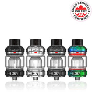 Freemax M Pro 2 5mL Tank [CRC]