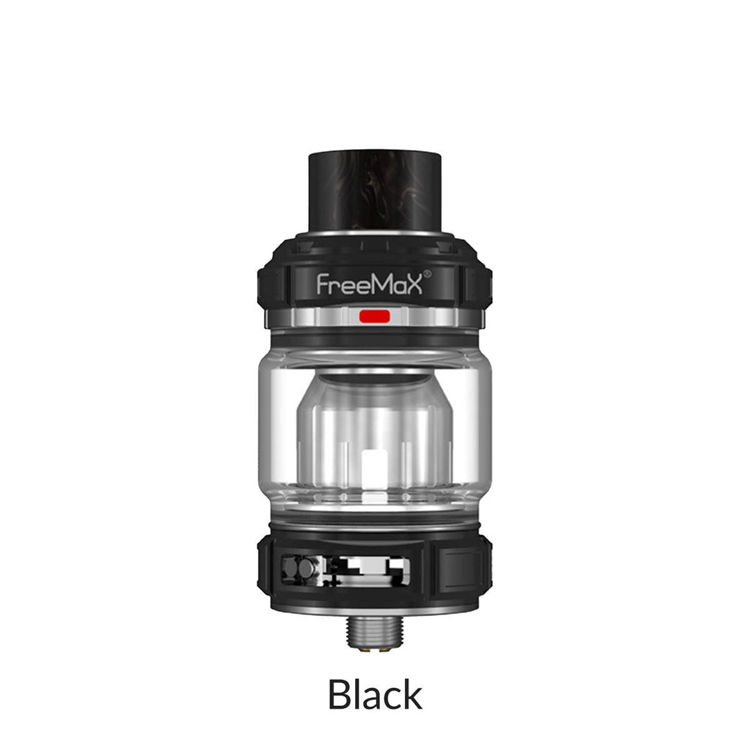 Freemax M Pro 2 5mL Tank [CRC]