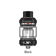 Freemax M Pro 2 5mL Tank [CRC]