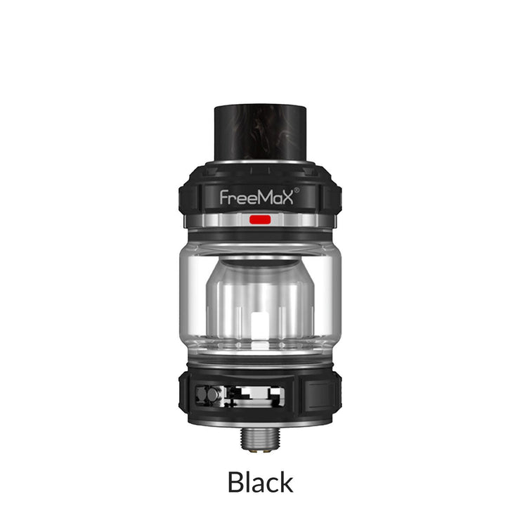 Freemax M Pro 2 5mL Tank [CRC]