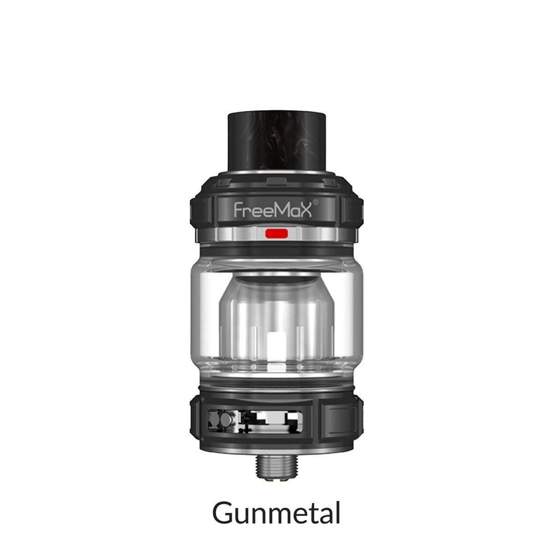 Freemax M Pro 2 5mL Tank [CRC]