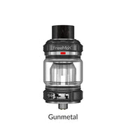 Freemax M Pro 2 5mL Tank [CRC]