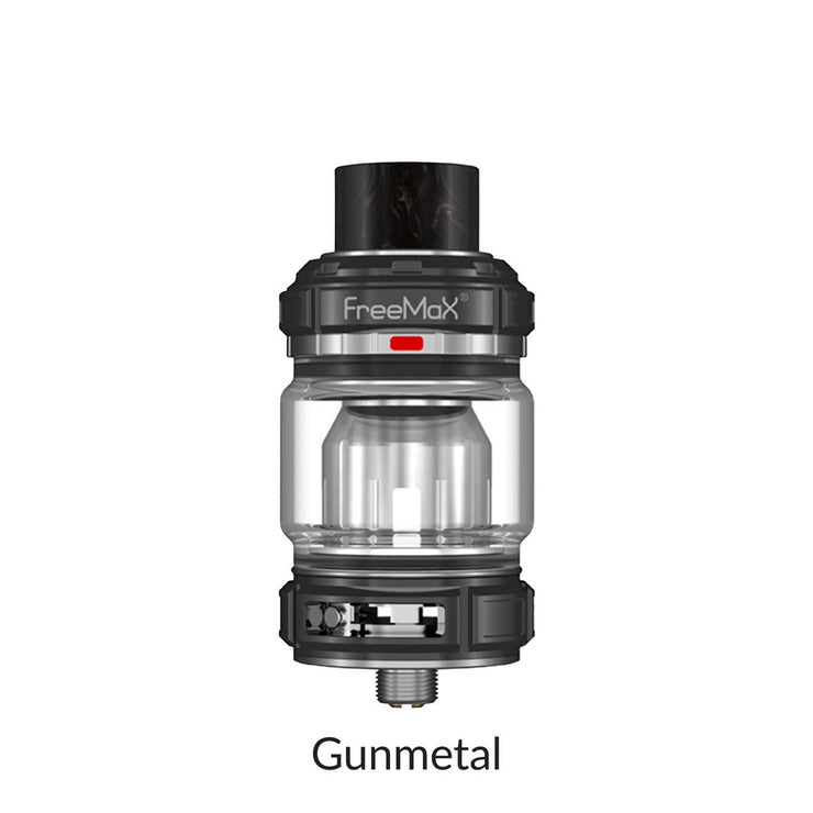 Freemax M Pro 2 5mL Tank [CRC]