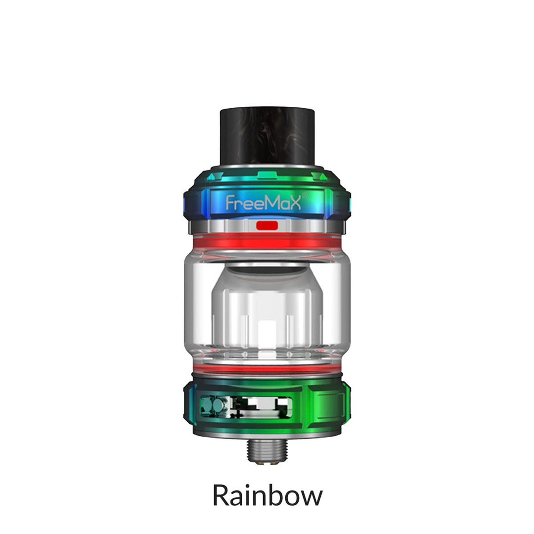 Freemax M Pro 2 5mL Tank [CRC]