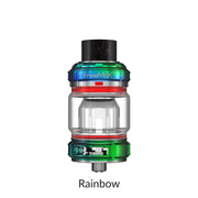 Freemax M Pro 2 5mL Tank [CRC]