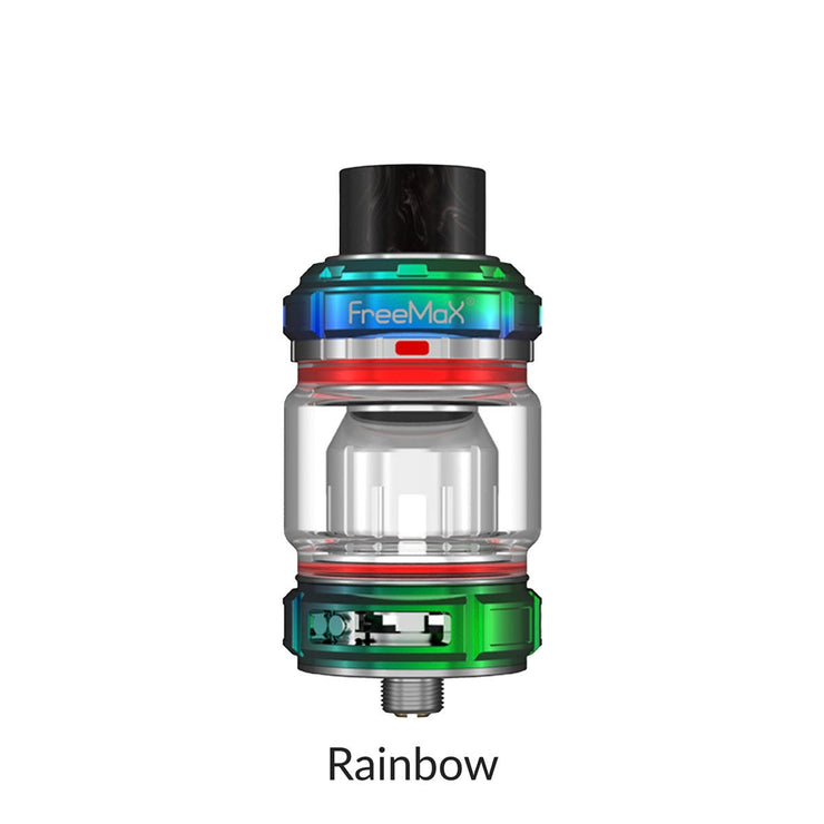 Freemax M Pro 2 5mL Tank [CRC]