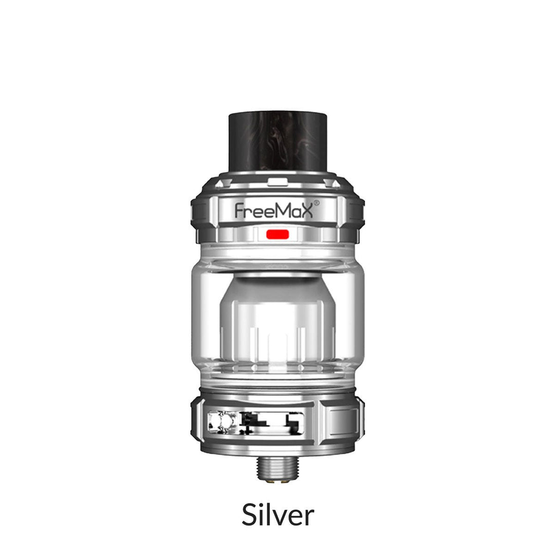 Freemax M Pro 2 5mL Tank [CRC]