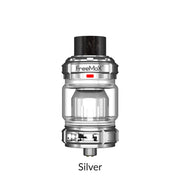 Freemax M Pro 2 5mL Tank [CRC]