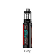 Freemax Marvos X 100W 5mL 18650 Pod Mod Kit [CRC]