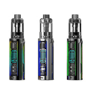 Freemax Marvos X 100W 5mL 18650 Pod Mod Kit [CRC]