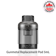 Freemax Marvos Empty Replacement Pod (5mL) [CRC]