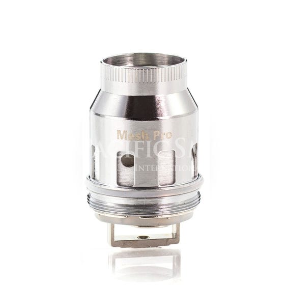 Freemax Mesh Pro/M Pro 2 Coils 3-pack