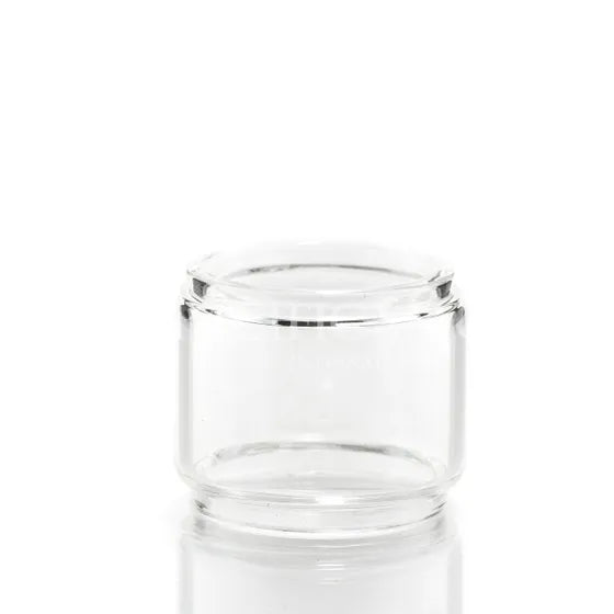 Freemax Replacement Glass