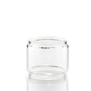 Freemax Replacement Glass