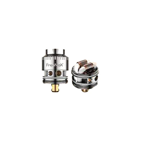 Freemax Mesh Pro/M Pro 2 RBA