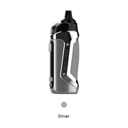 Geekvape B60 (Boost 2) Pod Starter Kit [CRC]
