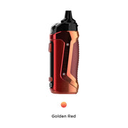 Geekvape B60 (Boost 2) Pod Starter Kit [CRC]