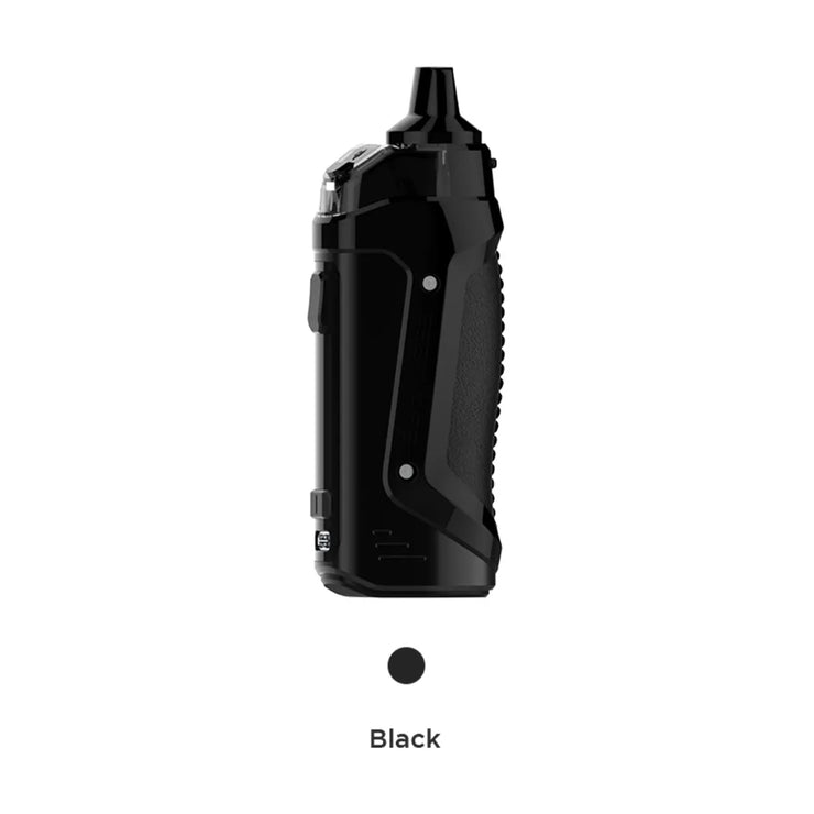 Geekvape B60 (Boost 2) Pod Starter Kit [CRC]