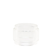 Geekvape Replacement Glass
