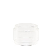 Geekvape Replacement Glass