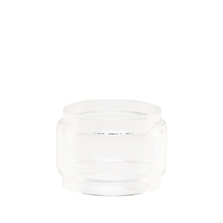 Geekvape Replacement Glass