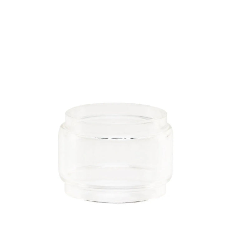 Geekvape Replacement Glass