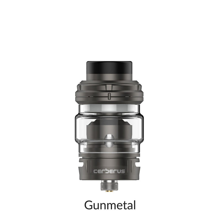 Geekvape Cerberus SE 4.5mL Tank [CRC]