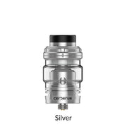 Geekvape Cerberus SE 4.5mL Tank [CRC]