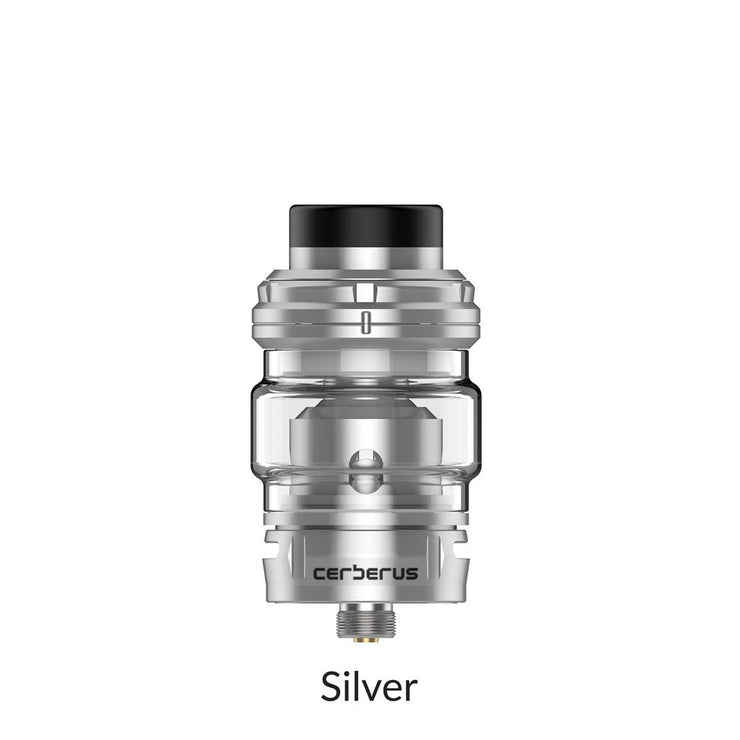 Geekvape Cerberus SE 4.5mL Tank [CRC]