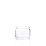 Geekvape Replacement Glass