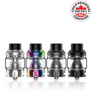 Geekvape Obelisk Tank 5.5ml [CRC]