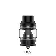 Geekvape Obelisk Tank 5.5ml [CRC]