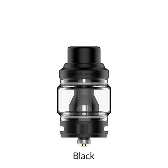 Geekvape Obelisk Tank 5.5ml [CRC]