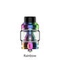 Geekvape Obelisk Tank 5.5ml [CRC]