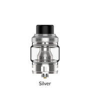 Geekvape Obelisk Tank 5.5ml [CRC]