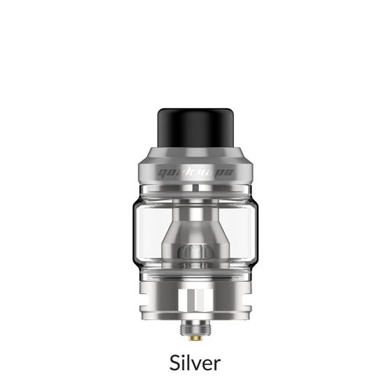 Geekvape Obelisk Tank 5.5ml [CRC]