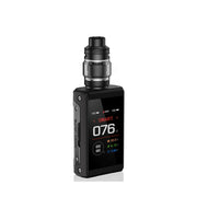 Geekvape Aegis Touch T200 Starter Kit with Z Tank [CRC]