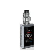 Geekvape Aegis Touch T200 Starter Kit with Z Tank [CRC]