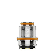 Geekvape Z Coils 5-pack