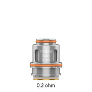 Geekvape Z Coils 5-pack