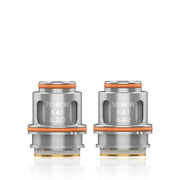 Geekvape Z Coils 5-pack