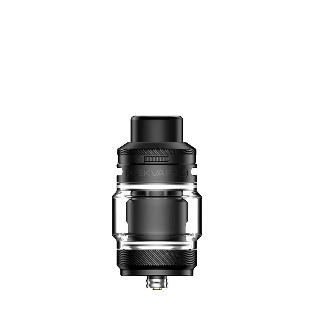 Geekvape Z SE Tank 5.5ml [CRC]