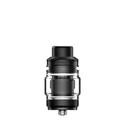 Geekvape Z SE Tank 5.5ml [CRC]