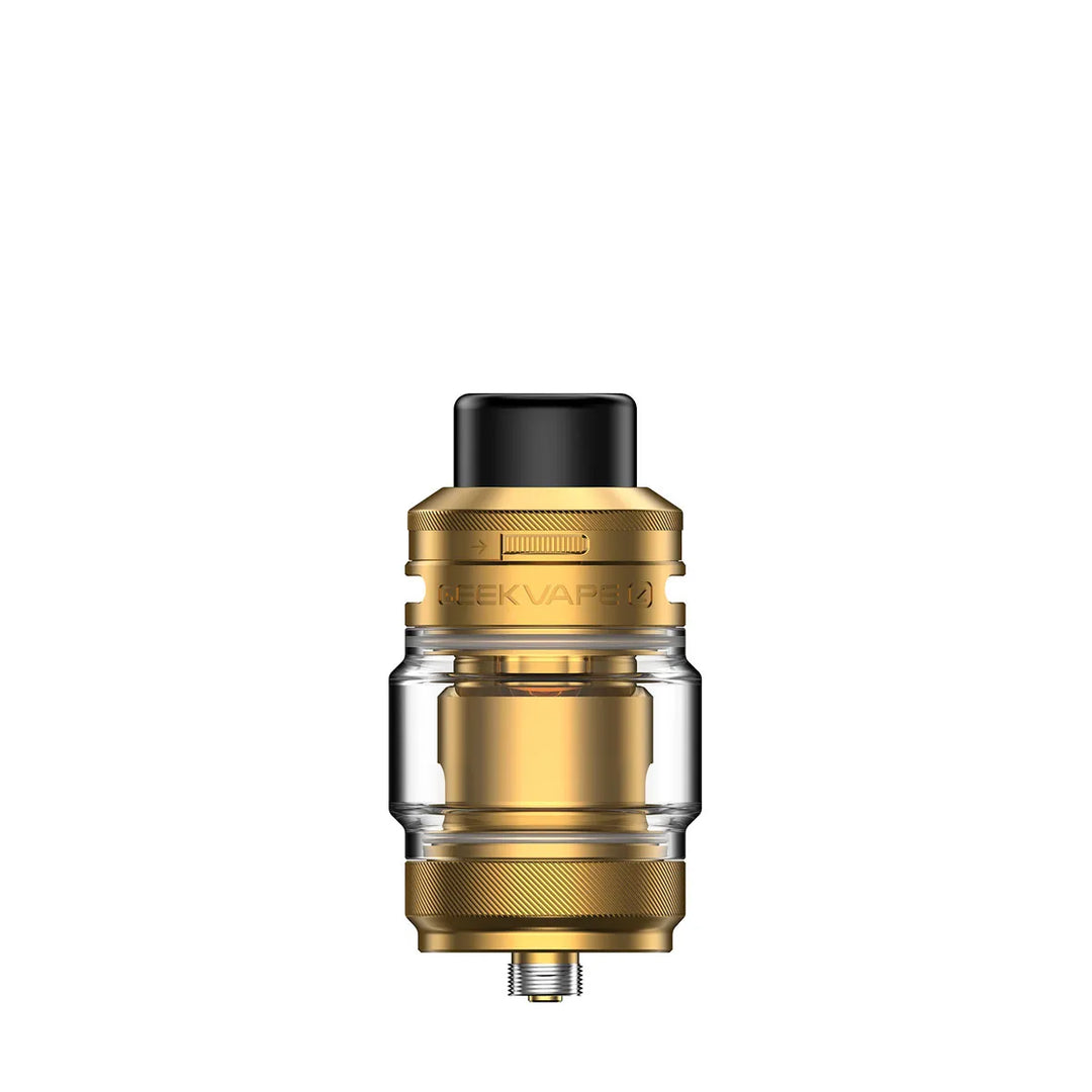 Geekvape Z SE Tank 5.5ml [CRC]