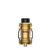 Geekvape Z SE Tank 5.5ml [CRC]